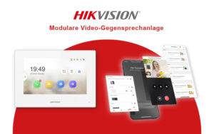 newsletter 800x500 1 300x188 - Newsletter 800x500