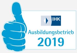ausbilderaufkleber2019 300x206 - ausbilderaufkleber2019