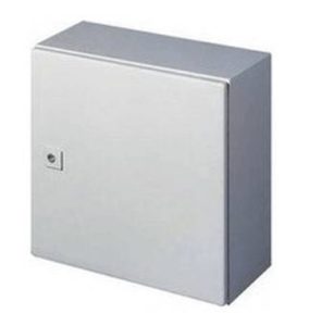 VAK 284x300 - VAK