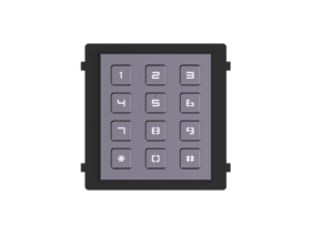 20190222074833392 300x214 - 20190222074833392