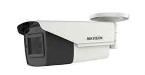 CE16H0T IT3ZF 300x156 - Hikvision DS-2CE19D0T-IT3ZF (EOL)