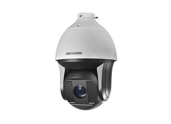 DS-2DF8250I5X-AEL DS-2DF8250I5X-AEL
