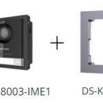 Intercom Set