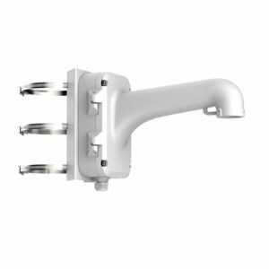 hikvision ds 1604zj pole mastmontagearm 300x300 - hikvision-ds-1604zj-pole-mastmontagearm