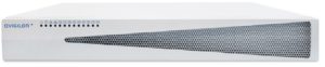 AS3 8P 300x62 - Avigilon VMA-AS3X-16P06-EU
