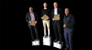 Barox Partneraward 2019 300x164 - Barox_Partneraward_2019