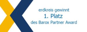 barox Partneraward 2019 512x193 300x113 - barox_Partneraward_2019_512x193