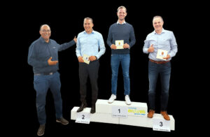 barox Partneraward 2021 300x196 - barox_Partneraward_2021