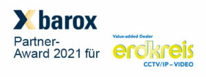 barox Partneraward 2021 512x193 300x113 - barox_Partneraward_2021_512x193