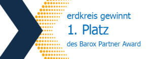 barox neu 300x116 - barox_neu