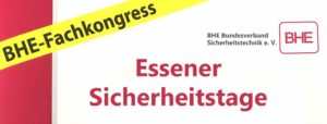 bhe gross 300x114 - bhe_gross