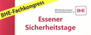 bhe klein 300x115 - bhe_klein