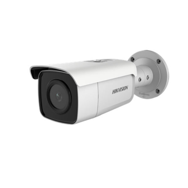 2T85_FWD-I8_white 2T85_FWD-I8_white