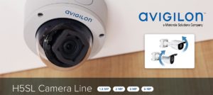 avigilon H5SL 1 300x134 - avigilon-H5SL