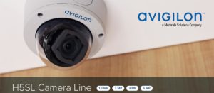 avigilon H5SL 300x131 - avigilon-H5SL