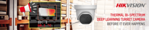 Thermal160x120 300x62 - Thermal160x120