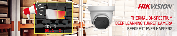 Thermal160x120 - Weitere Hikvision Beitr&auml;ge