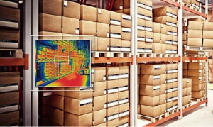 Thermography products 300x179 - Thermography products
