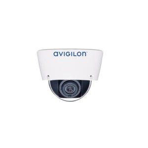 h5a dome2 300x300 - h5a-dome2