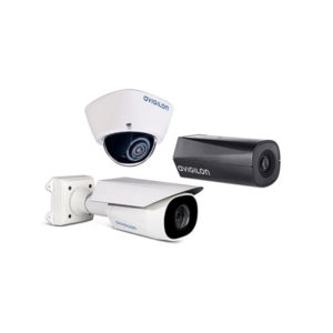 h5a family 300x300 - H5A-Kamerareihe