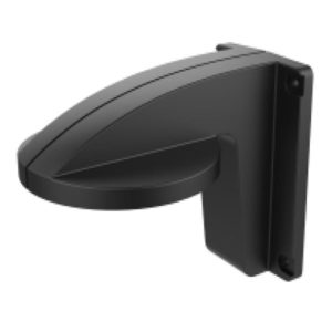 1258ZJ black 300x300 - 1258ZJ-black