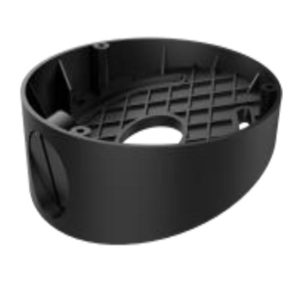 1259ZJ black 300x300 - 1259ZJ_black