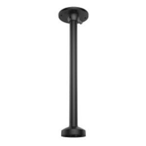 1271ZJ 110 black 300x300 - 1271ZJ-110_black