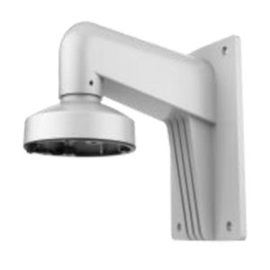 1272ZJ 110 300x300 - 1272ZJ-110