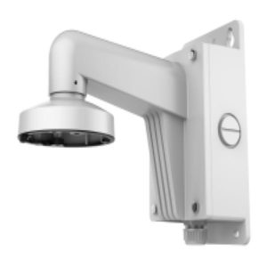 1272ZJ 110B 300x300 - 1272ZJ-110B