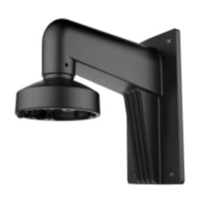 1272ZJ 110 black 300x300 - 1272ZJ-110_black