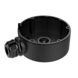 1280ZJ DM18 black 300x300 - 1280ZJ-DM18_black