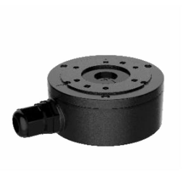 1280ZJ-XS_black