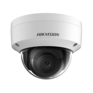 2165FWD I 300x300 - Hikvision DS-2CD2165FWD-I / 6 mm (EOL)