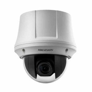 2DE4215W DE3 300x300 - 2DE4215W-DE3