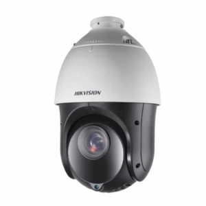 2DE4415IW DE 300x300 - 2DE4415IW-DE