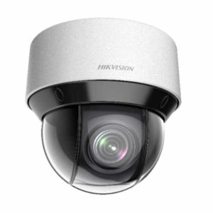 2DE4A215IW DE 300x300 - 2DE4A215IW-DE