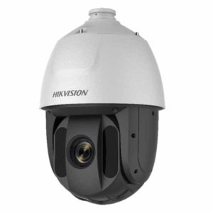 2DE5225IW AE 300x300 - 2DE5225IW-AE