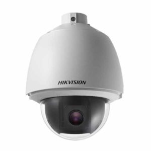 2DE5225W AE 300x300 - 2DE5225W-AE