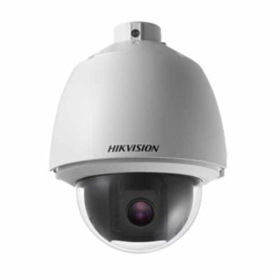 2DE5232W AE 300x300 - 2DE5232W-AE