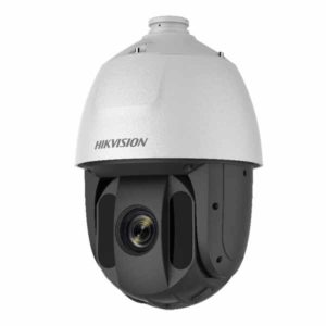 2DE5432IW AE 300x300 - 2DE5432IW-AE