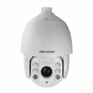 2DE7430IW AE 300x300 - 2DE7430IW-AE