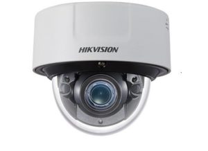 5185G0 IZS 300x218 - Hikvision DS-2CD5585G0-IZHS (8-32mm) (EOL)