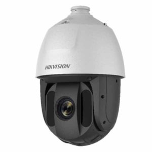 5232IW AE 300x300 - 5232IW-AE