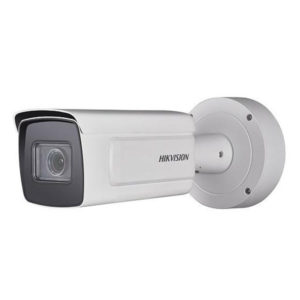 DS 2CD5A85G1 300x300 - DS-2CD5A85G1