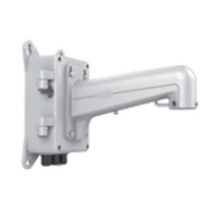 1602ZJ box 300x300 - 1602ZJ-box