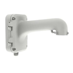 1604ZJ 300x300 - 1604ZJ