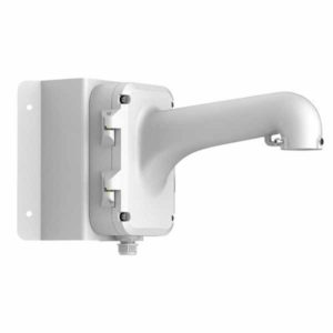 1604ZJ Corner 300x300 - 1604ZJ-Corner