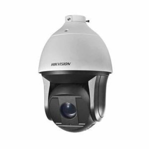 2DF8225IX AEL 300x300 - 2DF8225IX-AEL