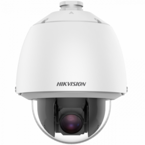4 eds 2ae51xx e thumb 1280 12808ydtrydcwro6k 600x600 1 300x300 - Hikvision DS-2DE5225W-AE (EOL)