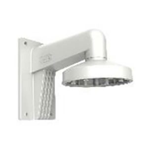 DS 1273ZJ PT6 300x300 - DS-1273ZJ-PT6